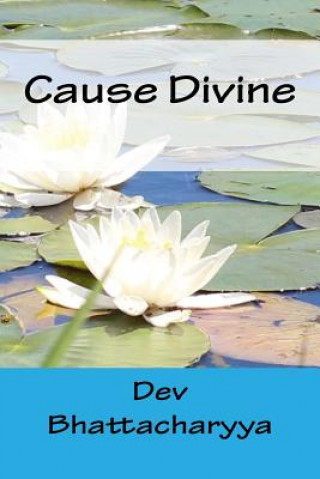 Cause Divine: Brahma Sutra, Veda and Early Vedanta