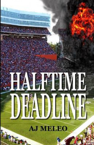 Halftime Deadline