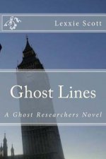 Ghost Lines