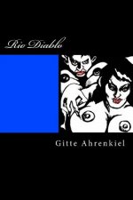 Rio Diablo: Tribute to Freedom Fighters and People who oppose Injustice
