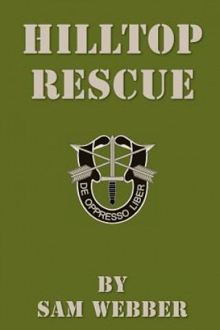 Hilltop Rescue