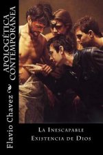 Apologetica Contemporanea: La Inescapable Existencia de Diso