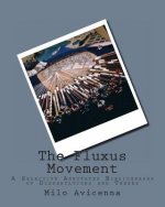 The Fluxus Movement: A Selective Annotated Bibliography of Dissertations and Theses