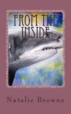 From the Inside: Short Stories that Voice the Misrepresented