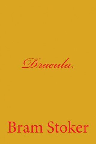 Dracula