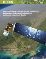 An Economic Value of Remote-Sensing Information?Application to Agricultural Production and Maintaining Groundwater Quality