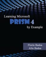 Learning Microsoft PRISM 4 by Example