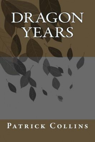 Dragon Years