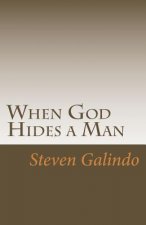 When God Hides a Man