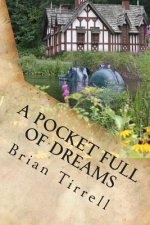 A Pocket Full of Dreams: A John Goode Book, Vol. 1