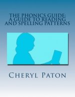 Phonics Guide