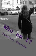 Who am I?: Discovering our True Identity as Women in Christ