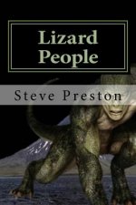 Lizard People