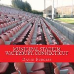Municipal Stadium Waterbury, Connecticut: The Way It Was