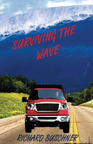 Surviving The Wave