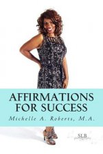Affirmations For Success