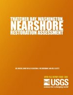 Thatcher Bay, Washington, Nearshore Restoration Assessment