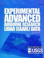 Experimental Advanced Airborne Research Lidar (EAARL) Data Processing Manual
