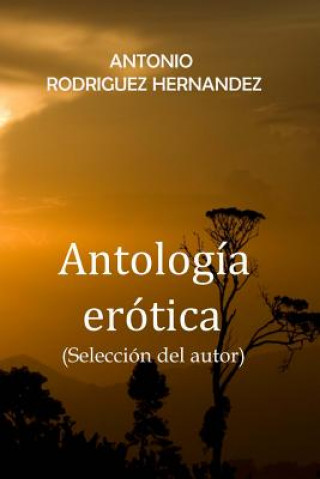 Antologia Erotica