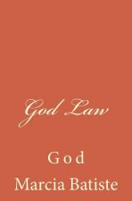 God Law: God