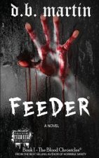 Feeder