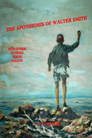 The Apotheosis of Walter Smith