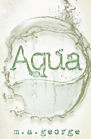 Aqua