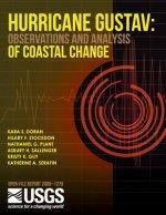 Hurricane Gustav: Observations and Analysis of Coastal Change