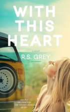With This Heart