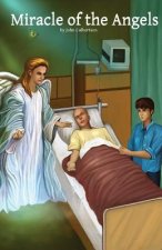 Miracle of the Angels