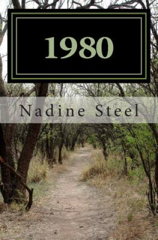 1980