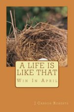 A Life Is Like That: Win In April