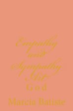 Empathy and Sympathy Art: God