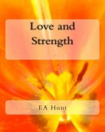 Love and Strength