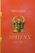 Sphynx Chymica: Dibujos esculpidos y esculturas dibujadas