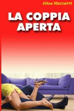 La coppia aperta: (cuckolding)