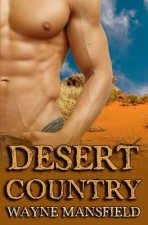Desert Country