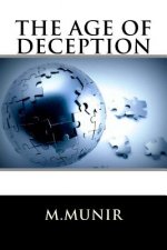 The Age of Deception