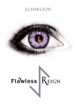 Flawless Reign