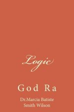 Logic: God Ra
