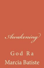 Awakening: God Ra