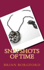 Snapshots of Time