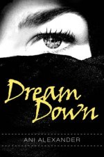 DreamDown