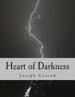 Heart of Darkness