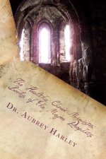 The Healthy Choice Minister: Books of the Major Prophets