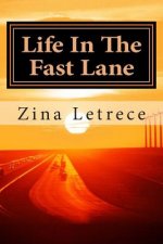 Life In The Fast Lane: A journey back to myself