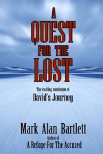 A Quest For The Lost