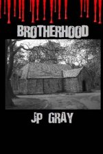 Brotherhood