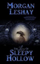 The Legacy Of Sleepy Hollow