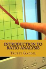 Introduction to Ratio Analysis